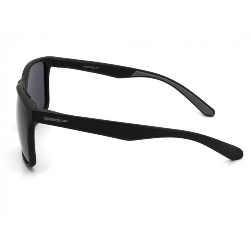 Óculos de Sol Speedo FREERIDE 15 A11 57-17